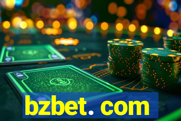 bzbet. com
